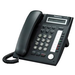 Panasonic KX-NT321